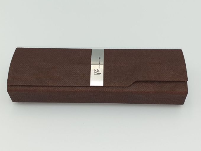 Футляр для окулярів