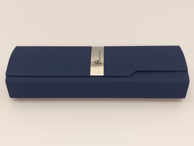 Футляр для окулярів