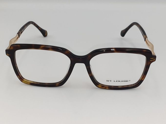 Оправа ST.LOUISE  S 8797 C2