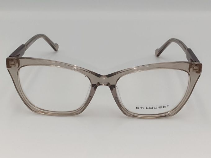 Оправа ST.LOUISE  S 8768 C2