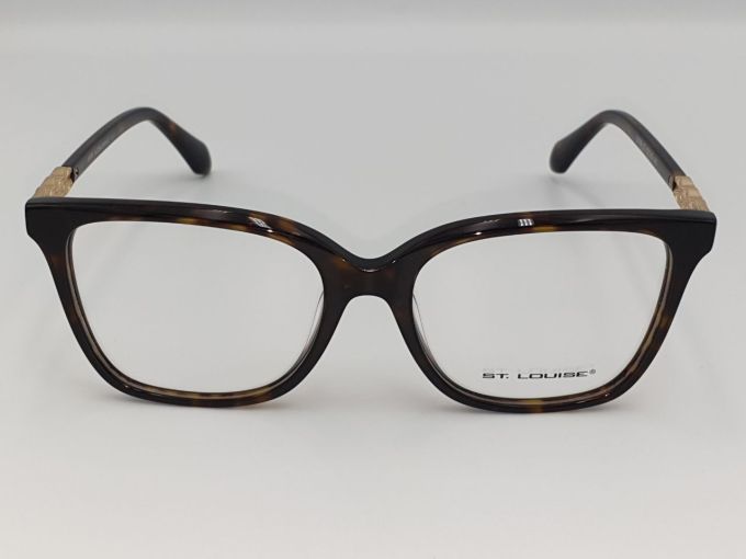 Оправа ST.LOUISE  S 8799 C2