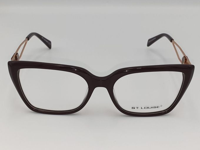 Оправа ST.LOUISE  S 8778 C2