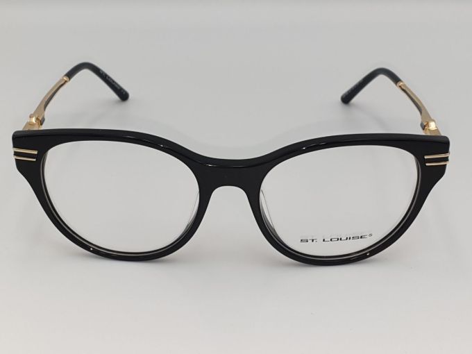 Оправа ST.LOUISE  S 8795 C1