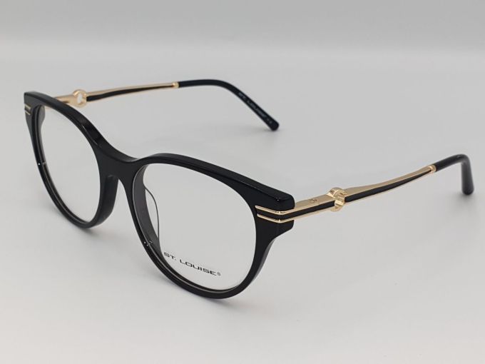 Оправа ST.LOUISE  S 8795 C1