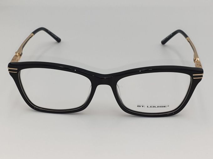 Оправа ST.LOUISE  S 8794 C1
