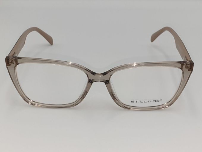 Оправа ST.LOUISE  S 8790 C2