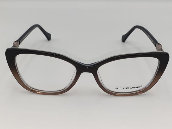 Оправа ST.LOUISE  S 8774 C2