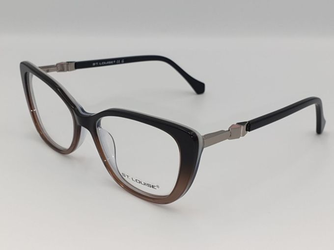 Оправа ST.LOUISE  S 8774 C2