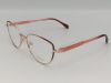 Оправа BALLET PRESTIGE  38 373 RE