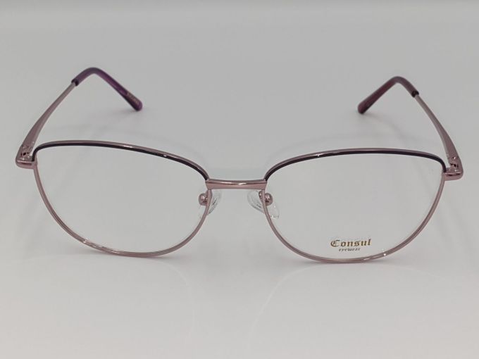 Оправа CONSUL  34 562 C5