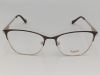 Оправа CONSUL  34 561 C4