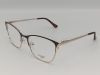 Оправа CONSUL  34 561 C4