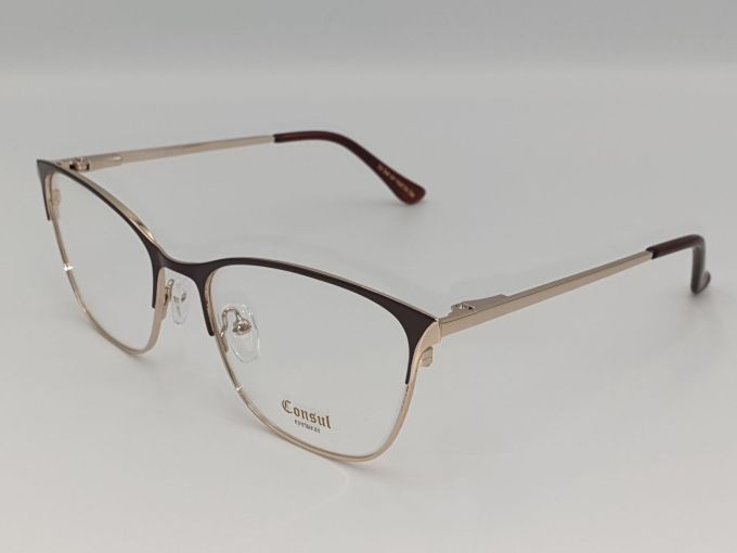 Оправа CONSUL  34 561 C4