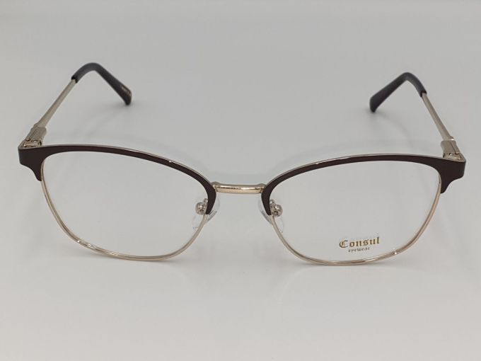 Оправа CONSUL  34 552 C4D