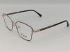 Оправа MARCOS  GL 3005 C4