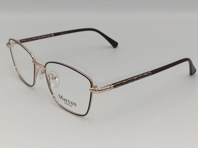Оправа MARCOS  GL 3005 C4