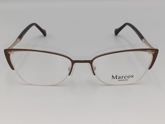 Оправа MARCOS  MQ 5305 C3
