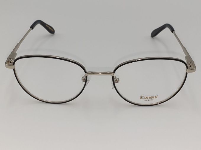 Оправа CONSUL  34 555 C8