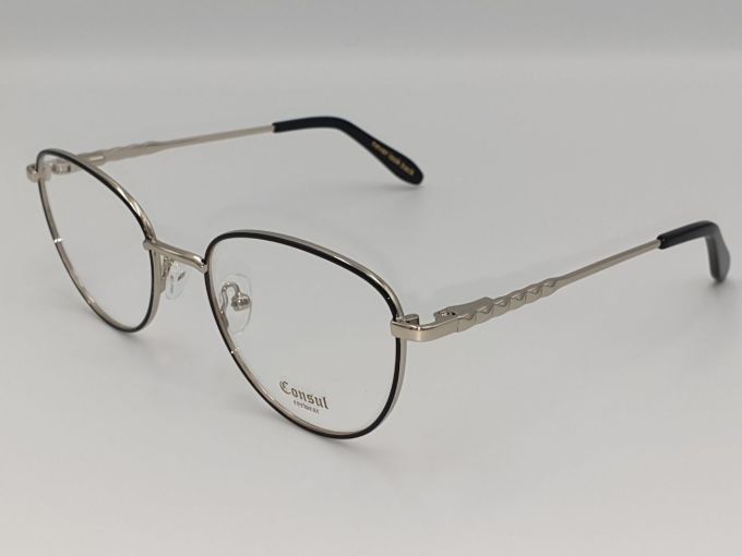 Оправа CONSUL  34 555 C8