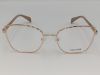 Оправа LUCIA VALDI  178 01R