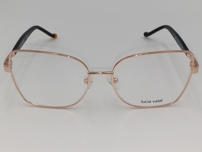 Оправа LUCIA VALDI  176 01R