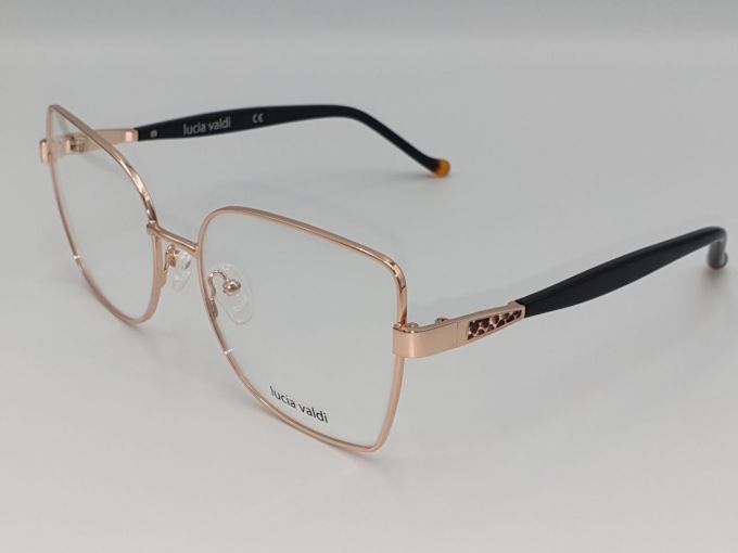 Оправа LUCIA VALDI  176 01R