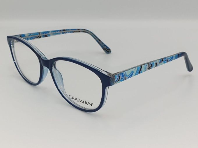 Оправа CARAVAN CR 7373 C3