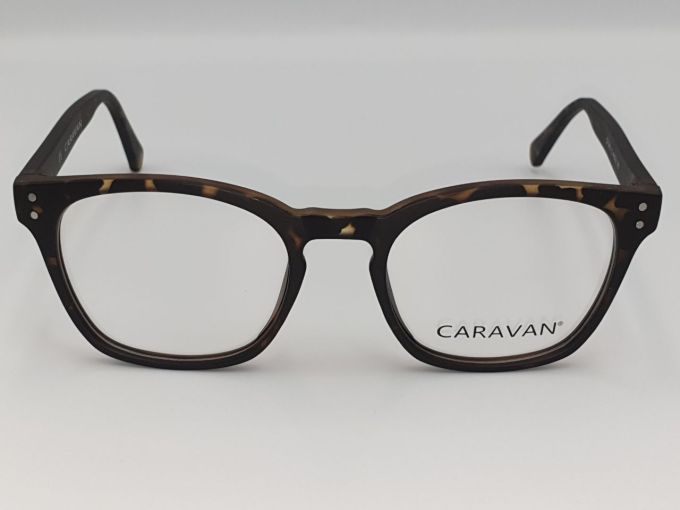Оправа CARAVAN  CR 7468 C3