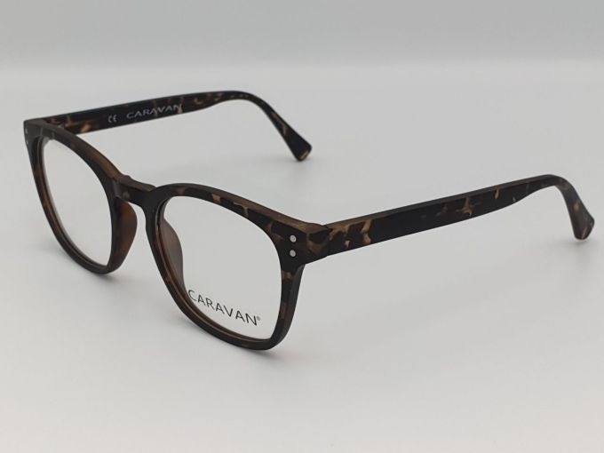 Оправа CARAVAN  CR 7468 C3