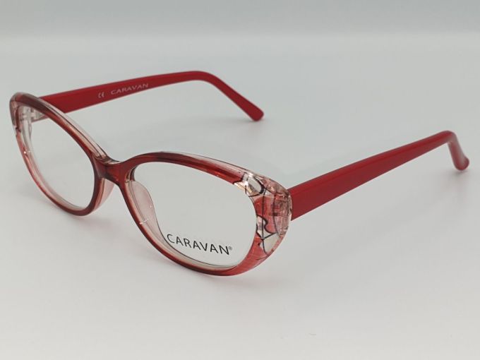 Оправа CARAVAN  CR 7374 C3