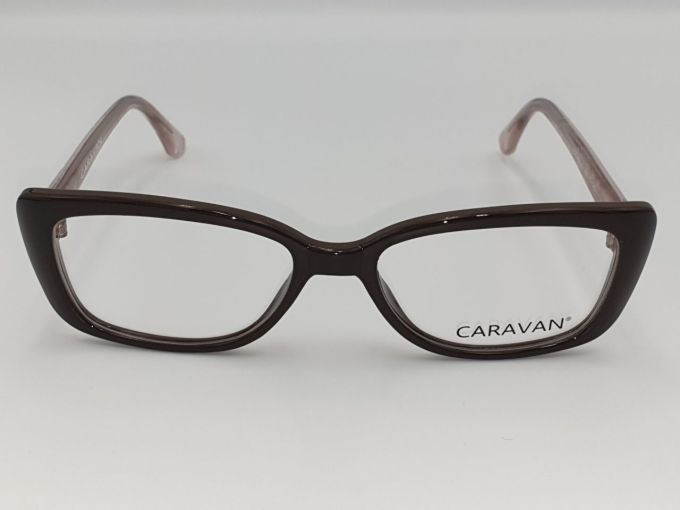 Оправа CARAVAN  CR 7401 C1