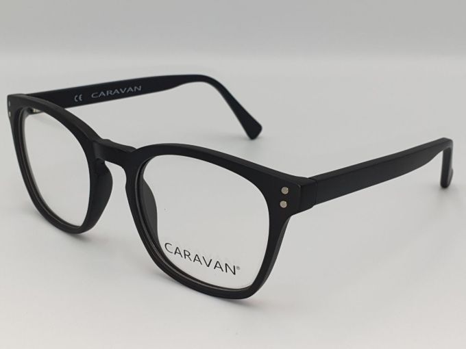 Оправа CARAVAN  CR 7468 C1