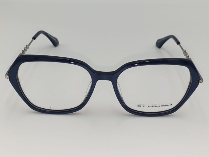 Оправа ST.LOUISE  S 8741 C2