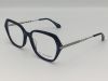 Оправа ST.LOUISE  S 8741 C2