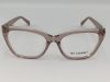Оправа ST.LOUISE  S 8744 C2
