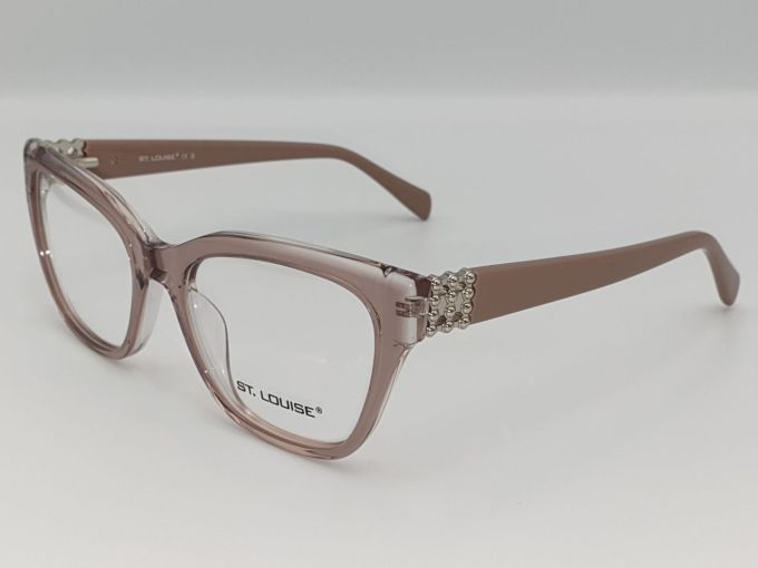 Оправа ST.LOUISE  S 8744 C2