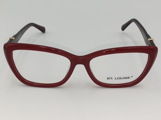 Оправа ST.LOUISE  S 8754 C3