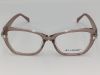 Оправа ST.LOUISE  S 8745 C2