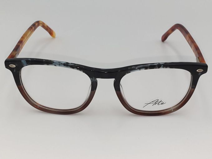 Оправа ARTE AC 31140 C4