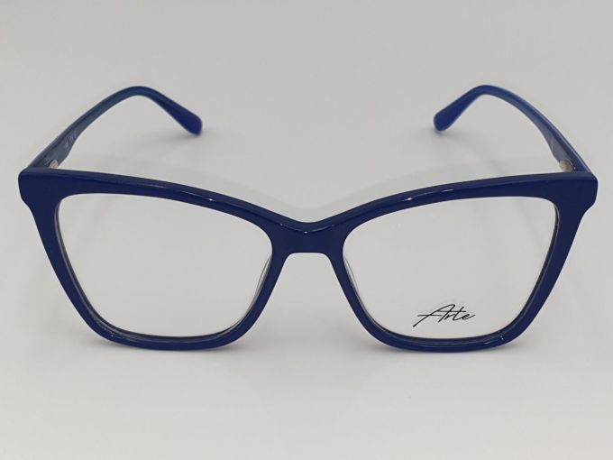 Оправа ARTE  K 7070 C10