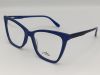 Оправа ARTE  K 7070 C10