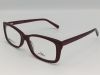 Оправа ARTE  K 7011 C4