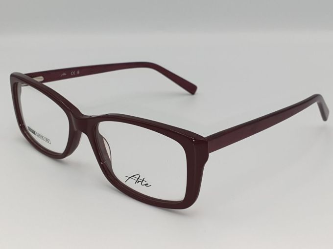 Оправа ARTE  K 7011 C4