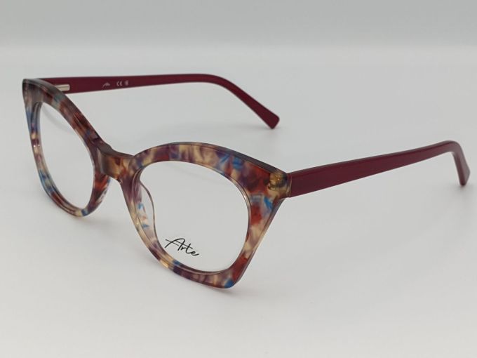 Оправа ARTE  AY 8029 C8