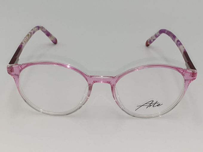 Оправа ARTE   TRA 003 C5