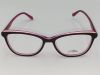 Оправа ARTE   AY 6950 C4