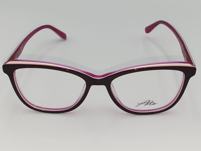 Оправа ARTE   AY 6950 C4