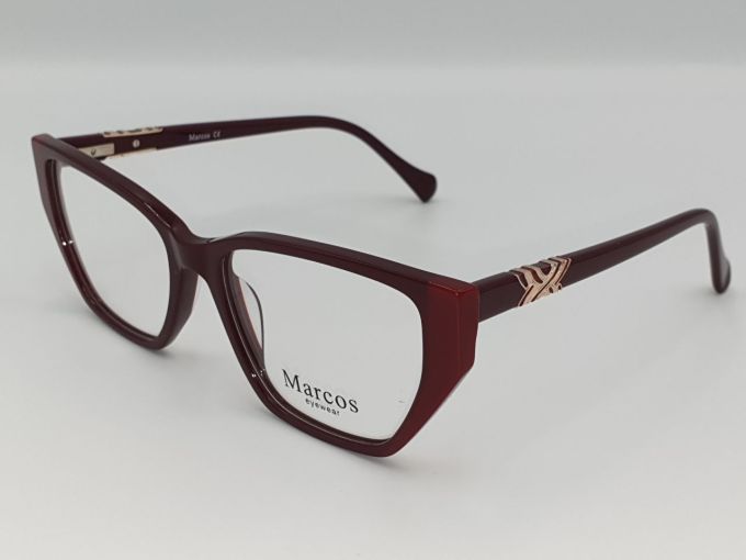 Оправа MARCOS  MQ 6551A C3