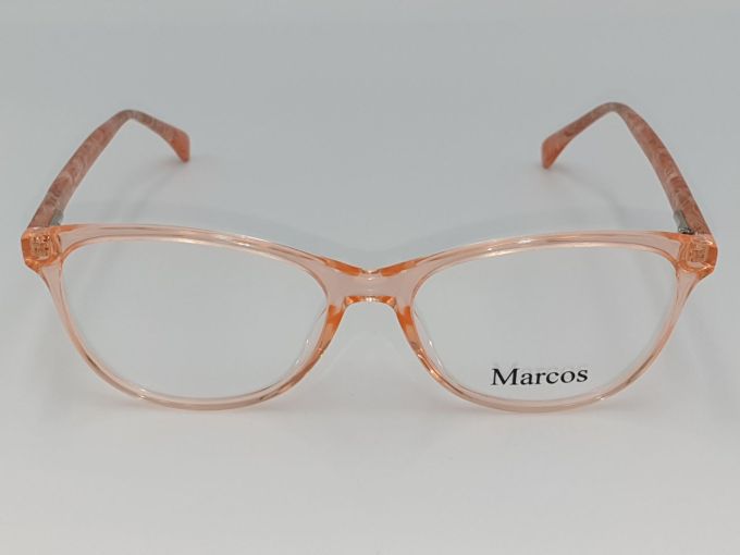 Оправа MARCOS  LS 8055 C4