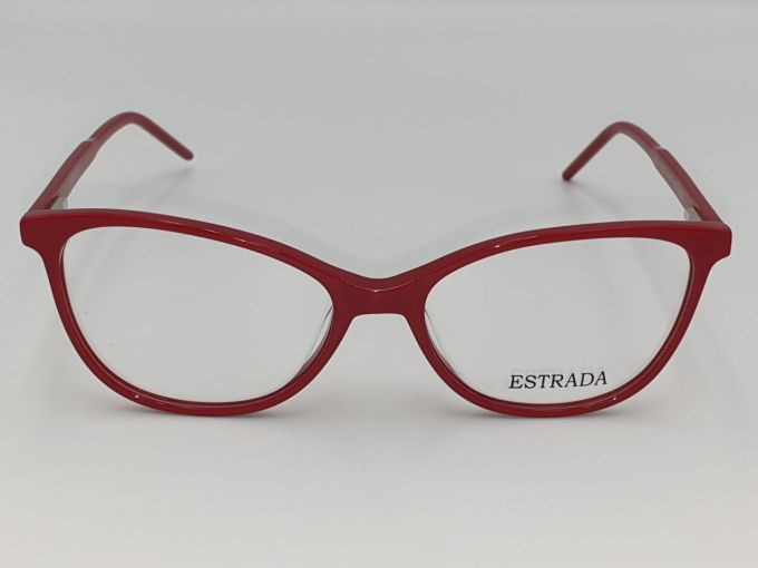 Оправа ESTRADA  CHA 10327 C3